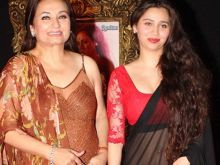 Salma Agha