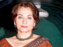 Salma Agha