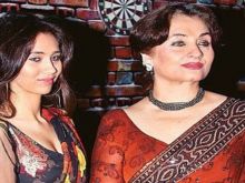 Salma Agha