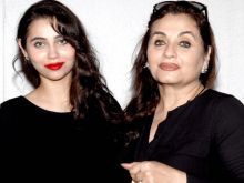 Salma Agha