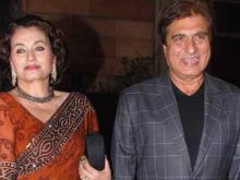 Salma Agha