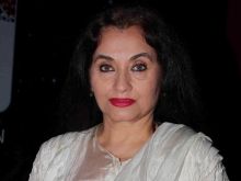Salma Agha