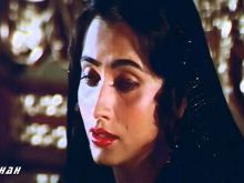 Salma Agha