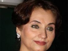 Salma Agha