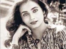 Salma Agha