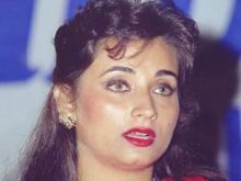 Salma Agha