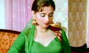 Salma Agha