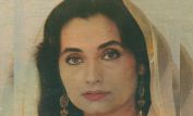 Salma Agha