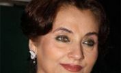 Salma Agha