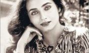 Salma Agha