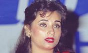 Salma Agha