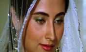 Salma Agha