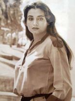 Salma Agha