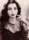 Salma Agha