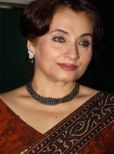 Salma Agha