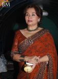 Salma Agha