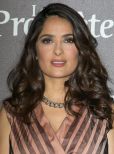 Salma Hayek