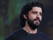 Salman Akhtar