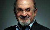 Salman Rushdie
