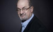 Salman Rushdie