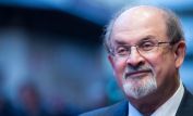 Salman Rushdie