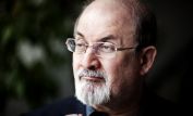 Salman Rushdie