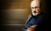 Salman Rushdie