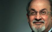 Salman Rushdie