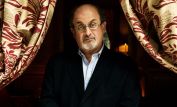 Salman Rushdie
