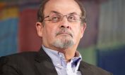 Salman Rushdie
