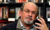 Salman Rushdie