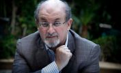Salman Rushdie
