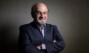 Salman Rushdie