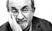 Salman Rushdie