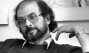 Salman Rushdie