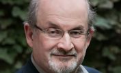 Salman Rushdie