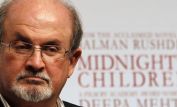 Salman Rushdie