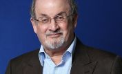 Salman Rushdie