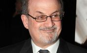 Salman Rushdie