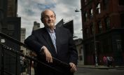 Salman Rushdie