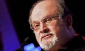 Salman Rushdie