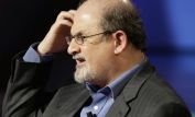 Salman Rushdie