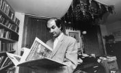 Salman Rushdie