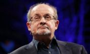 Salman Rushdie