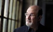 Salman Rushdie