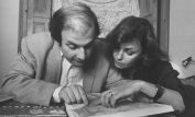 Salman Rushdie