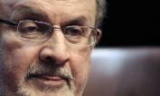 Salman Rushdie