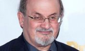 Salman Rushdie