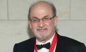 Salman Rushdie