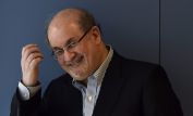 Salman Rushdie